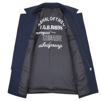 uploads/erp/collection/images/Men Clothing/XIANGNIAN/XU0449969/img_b/img_b_XU0449969_3_EQcc9hWDtaYuneylzouVeIdKW5TDUMIA